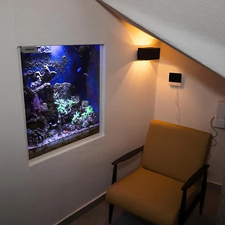 Hucho House Hotel And Apartments Apartment Kranj